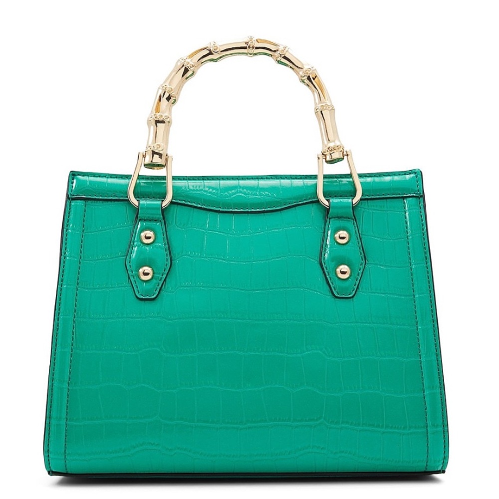 ✨New✨ Aldo Drinna Satchel Bag